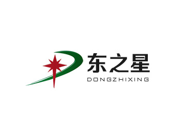 德美標車修壁虎生產廠家